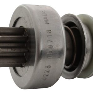 1615562244_bendiks-bosch-mercedes-123audi-dizel-sd0004-zen.jpg BENDIKS BOSCH MERCEDES 123/AUDI DIZEL SD0004 ZEN