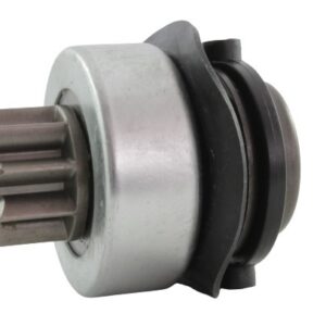 BENDIKS BOSCH SAAB 9 ZUBA 10 FREZERA SD0068
