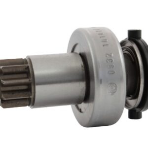 BENDIKS BOSCH VW 9 ZUBA GOLF 3/PASSAT/T4 SD0070 ZEN
