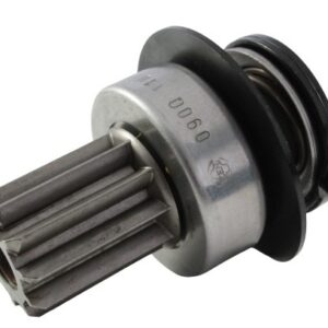 BENDIKS BOSCH VW PASSAT/GOLF 1.8/2.0 SD0087 ZEN