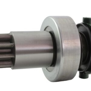 BENDIKS BOSCH VW 9 ZUBA GOLF 3/PASSAT/T4 SD0070