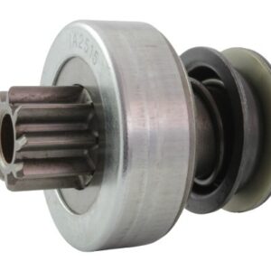 BENDIKS BOSCH MERCEDES 123/AUDI DIZE SD0004