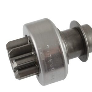 BENDIKS 8 ZUBA 8 FREZERA SD5153P ZEN