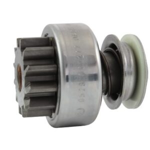 1615562245_bendiks-bosch-sistranzit-12z-sd0021-zen.jpg BENDIKS BOSCH SIS.TRANZIT 12Z SD0021 ZEN