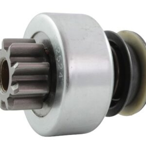 BENDIKS 9 ZUBA 10FREZERA SD0010