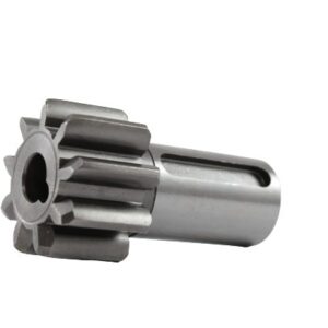 BENDIKS 9 ZUBA 61.2MM SD0006 ZEN