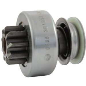 1615562246_bendiks-bosch-fiatzastava-sd0011-zen.jpg BENDIKS BOSCH FIAT/ZASTAVA SD0011 ZEN