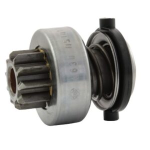 1615562247_bendiks-bosch-opelreno-17d19d-sd0044-zen.jpg BENDIKS BOSCH OPEL/RENO 1.7D/1.9D SD0044 ZEN