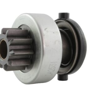 BENDIKS BOSCH OPEL/RENO 1.7D/1.9D SD0044