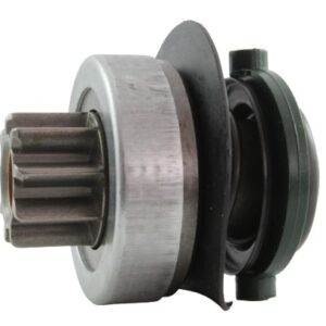 BENDIKS VW G-2 DIESEL SD0045