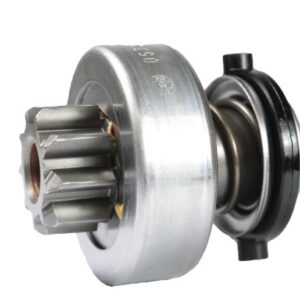 BENDIKS BOSCH BMW DIZEL SD0038 ZEN