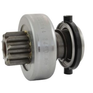 1615562248_bendiks-bosch-mercedes-124-dizel-sd0033-zen.jpg BENDIKS BOSCH MERCEDES 124 DIZEL SD0033 ZEN