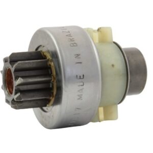 BENDIKS MAGNETI MARELLI SISTEM FIAT UNO PANDA LANCA Y SD4009 ZEN