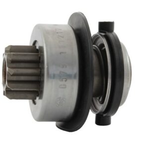 1615562248_bendiks-vw-g-2-diesel-sd0045-zen.jpg BENDIKS VW G-2 DIESEL SD0045 ZEN Brazil
