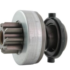 BENDIKS BOSCH BMW DIZEL SD0038