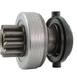 BENDIKS ZA FORD ESKORT FOKUS 10ZUBA SD0023