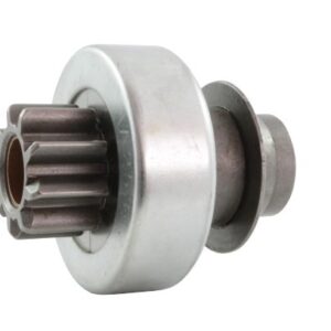 BENDIKS ALNASERA 9 ZUBA RENO SD3001