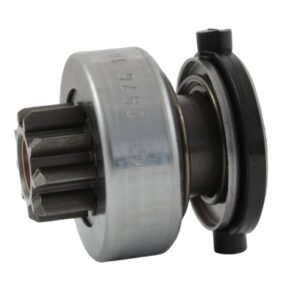 1615562249_bendiks-bosch-fiat-punto-2peugeot-206-sd0072-zen.jpg BENDIKS BOSCH FIAT PUNTO 2/PEUGEOT 206 SD0072 ZEN