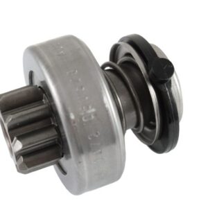 1615562249_bendiks-bosch-ford-tranzitjumper-25d-sd0094-zen.jpg BENDIKS BOSCH FORD TRANZIT/JUMPER 2.5D SD0094 ZEN