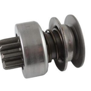 BENDIKS DELCO SISTEM CORSA VECTRA SD1001 ZEN