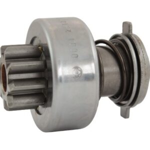 BENDIKS MAGNETI MARELLI/LUCAS SIS. ZASTAVA TERETNI SD4016 ZEN