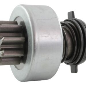 BENDIKS MAGNETI MARELLI/LUCAS SIS. ZASTAVA TERETNI SD4016