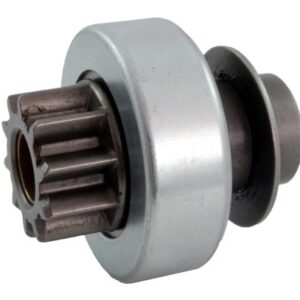 BENDIKS VALEO S. 10 ZUBA 5 FREZERA SD3015