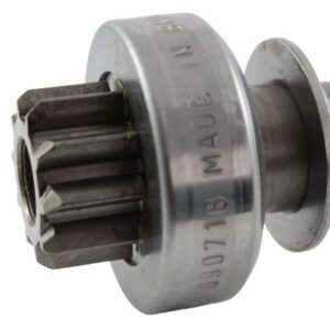 1615562249_bendiks-valeo-sistem-astra-10-zubasd3015-zen.jpg BENDIKS VALEO SISTEM ASTRA 10 ZUBASD3015 ZEN