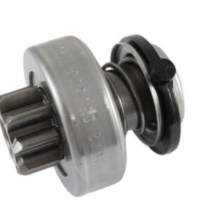 BENDIKS BOSCH FORD TRANZIT/JUMPER 2.5D SD0094