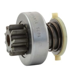 BENDIKS MAGNETI MARELLI SISTEM DUCATO NOVI TIP SD4032