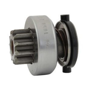 BENDIKS BOSCH CITROEN DIZEL SD0096 ZEN