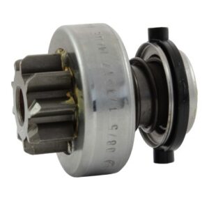 1615562250_bendiks-bosch-fiat-ducato-9-zuba-sd0034-zen.jpg BENDIKS BOSCH FIAT DUCATO 9 ZUBA SD0034 ZEN