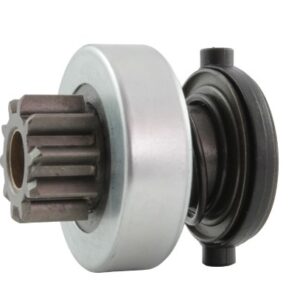 BENDIKS BOSCH MERCEDES/PEUGEOT/RENAULT SD0097