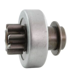 BENDIKS VALEO SISTEM/ SD3019