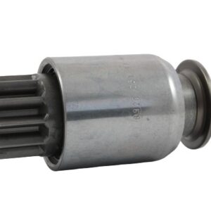 BENDIKS BOSCH 11 ZUBA /D118MM SD0079A ZEN