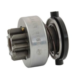 1615562251_bendiks-bosch-fiat-bravobrava-benzin-sd0088-zen.jpg BENDIKS BOSCH FIAT BRAVO/BRAVA BENZIN SD0088 ZEN