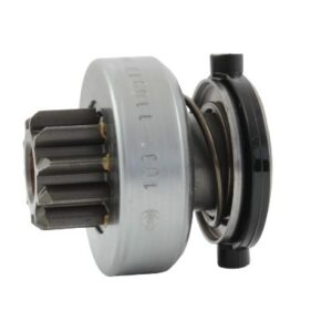 1615562251_bendiks-bosch-mercedes-sprintervito-sd0080-zen.jpg BENDIKS BOSCH MERCEDES SPRINTER/VITO SD0080 ZEN