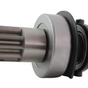 BENDIKS BOSCH 10 ZUBA 79.5 MM PASAT 3 T4 SD0055