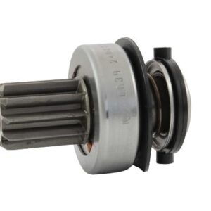 BENDIKS BOSCH 10 ZUBA 79.5 MM PASAT 3 T4 SD0055 ZEN
