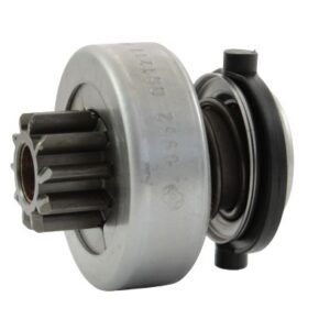 1615562252_bendiks-bosch-ford-siera-18-sd0024-zen.jpg BENDIKS BOSCH FORD SIERA 1.8 SD0024 ZEN