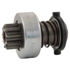 1615562252_bendiks-bosch-golf-1-16-dizel-sd0022-zen.jpg BENDIKS BOSCH GOLF 1 1.6 DIZEL SD0022 ZEN