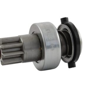 BENDIKS BOSCH VW T2 NOVI TIP / SD0041 ZEN