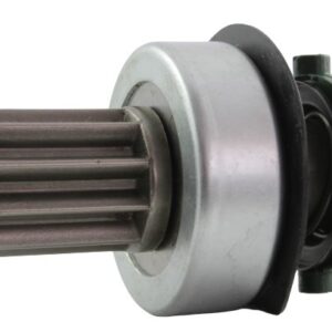 BENDIKS BOSCH VW T4 2.5TDI SD0059
