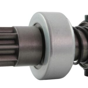 BENDIKS BOSCH 9 ZUBA 10 FREZERA VW T2 DIZEL SD0016