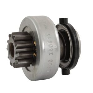 1615562253_bendiks-bosch-pezocitroenfiat-sd0043-zen.jpg BENDIKS BOSCH PEZO/CITROEN/FIAT SD0043 ZEN