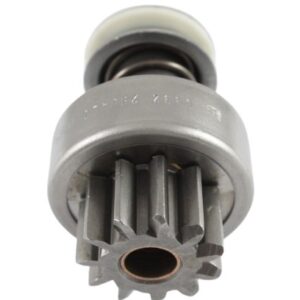 BENDIKS BOSCH TAM 11 ZUBA SD0019