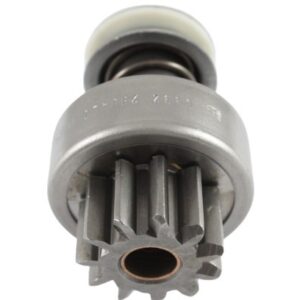 BENDIKS BOSCH TAM 11 ZUBA SD0019 ZEN