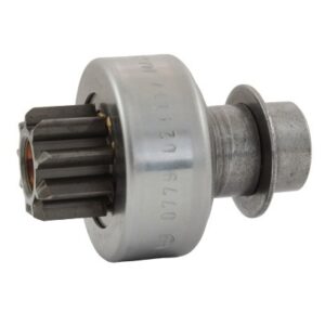 BENDIKS MAGNETI MARELLI PUNTO BRAVO SD4023 ZEN
