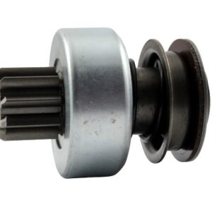 BENDIKS 9 ZUBA 10FREZERA SD0003