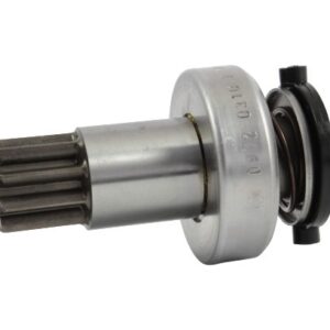 BENDIKS BOSCH VW POLO DIZEL NOVI TIP SD0075 ZEN